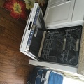New Dishwasher2